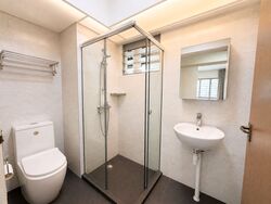 Blk 271C Punggol Residences (Punggol), HDB 4 Rooms #552841851